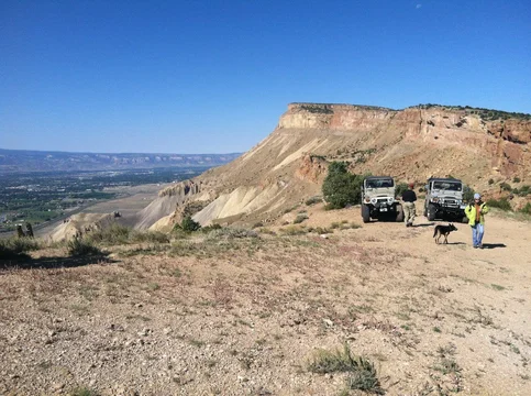 Johns phone pics 2014 288.webp
