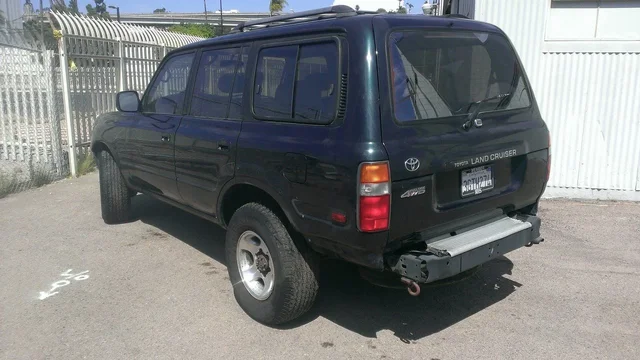 Left Rear.webp