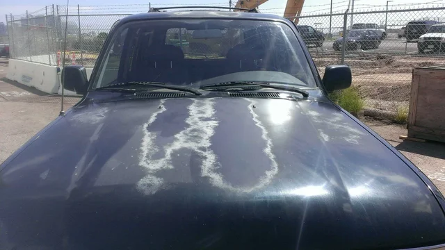 Hood.webp