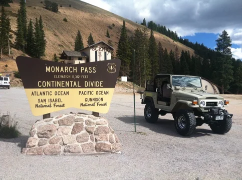 Johns phone pics 2014 303.webp