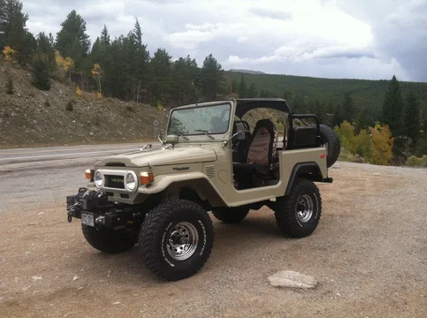 Johns phone pics 2014 309.webp