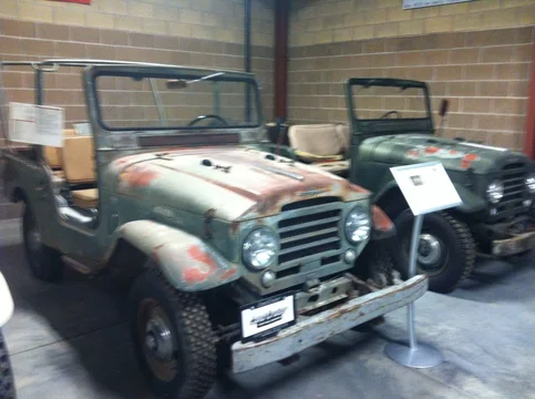 2014 4wheeling 070.webp