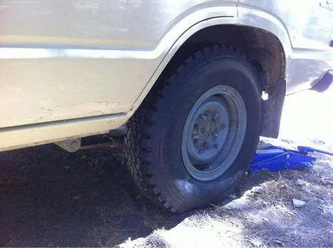 image-2822362804 (2).webp