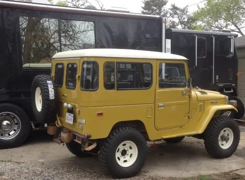 Golden Rod wheels.webp