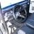 00F0F_ka2lmaLGxCv_50x50c.webp