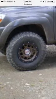 ImageUploadedByIH8MUD Forum1413487215.609469.jpg