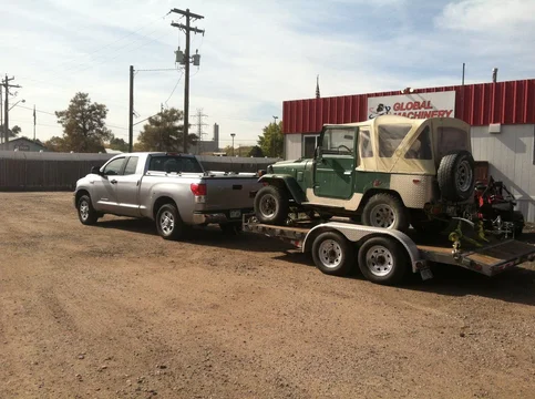 1977 FJ40 Restoration 045.webp