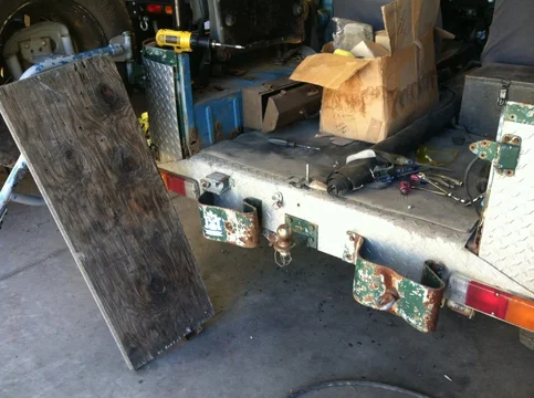 1977 FJ40 Restoration 027.webp