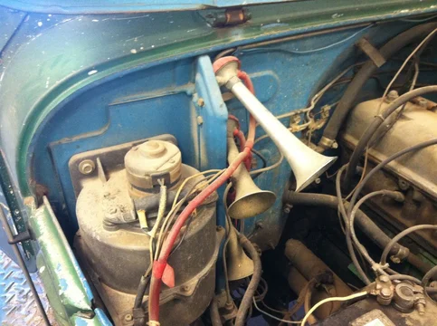 1977 FJ40 Restoration 037.webp