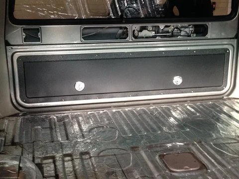 Rear hatch lid.webp