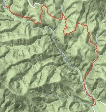 Map5.webp