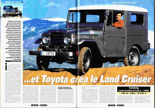FJ25_2003-03-31_French-Passion-4x4-Janvier-2003_#1_05%.webp