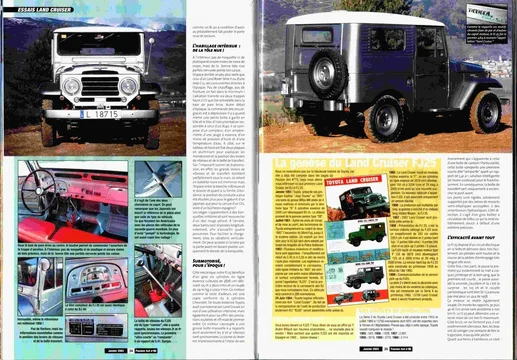 FJ25_2003-03-31_French-Passion-4x4-Janvier-2003_#2_05%25.webp