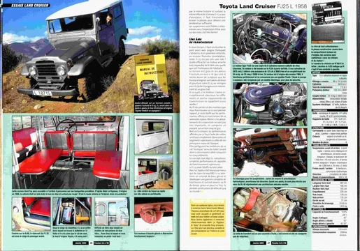 FJ25_2003-03-31_French-Passion-4x4-Janvier-2003_#3_05%25.jpg