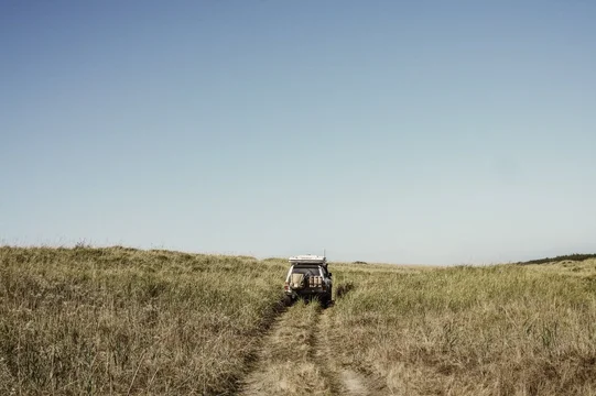 AdventureReady-33-7.webp