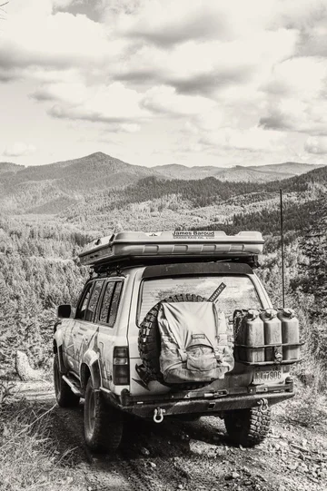 AdventureReady-35-5.webp