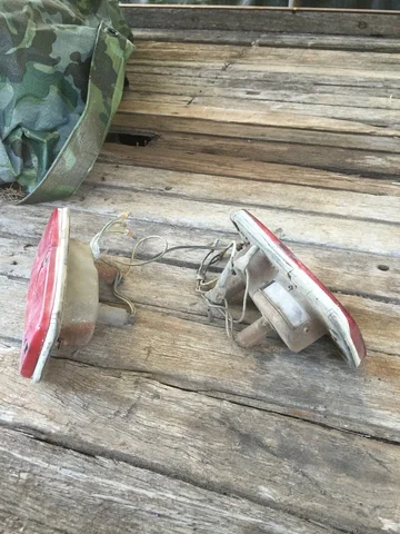 45 parts for sale 10-27 14 008.webp