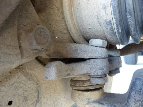 Ball Joint 001.webp