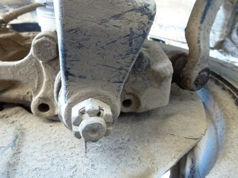 Ball Joint 003.webp