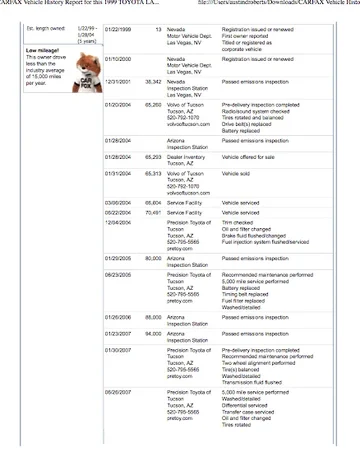 Screen shot 2014-10-28 at 4.50.16 PM.webp