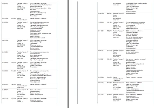 Screen shot 2014-10-28 at 4.50.23 PM.webp