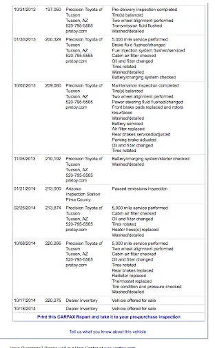 Screen shot 2014-10-28 at 4.50.29 PM.webp