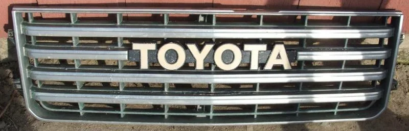 fj60.webp
