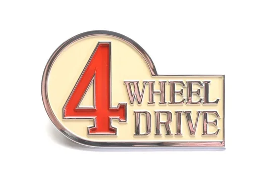 4wd.JPG