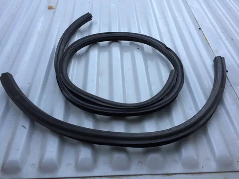 new 67 fj45 10 27 14 001.webp