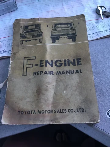 new 67 fj45 10 27 14 002.webp