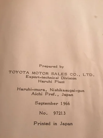 new 67 fj45 10 27 14 003.webp