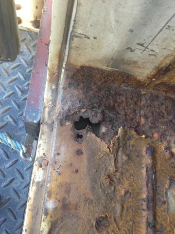 2014-11-05 17.13.14.webp