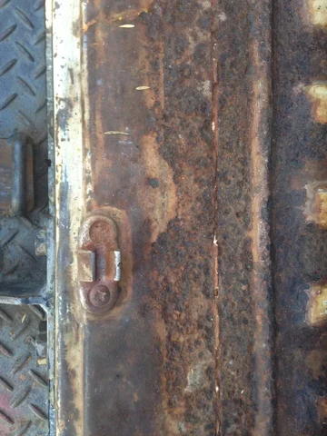 2014-11-05 17.13.19.webp