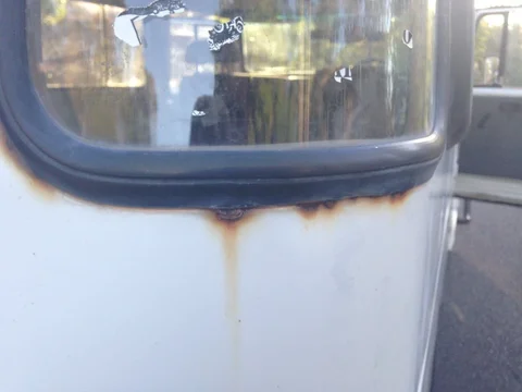 2014-11-05 17.15.07.webp