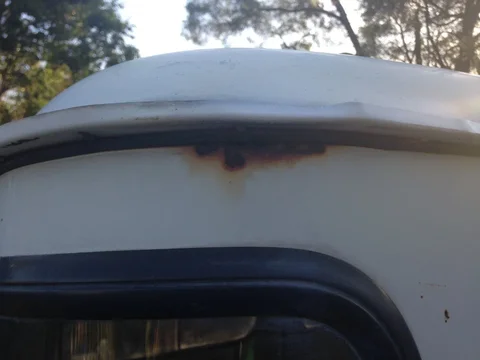 2014-11-05 17.15.14.webp