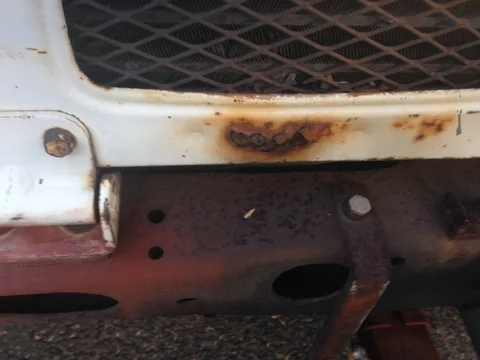 2014-11-05 17.21.10.webp