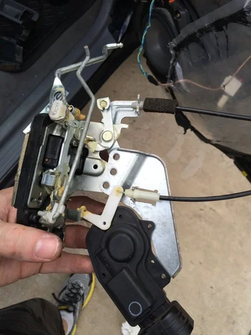 Actuator1.webp