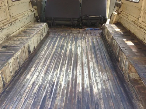 2014-11-08 12.26.12.webp