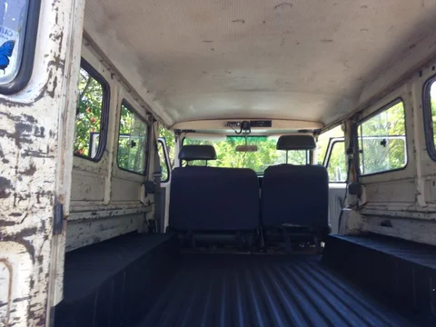 2014-11-09 12.48.09.webp