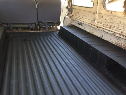 2014-11-09 12.48.27.webp