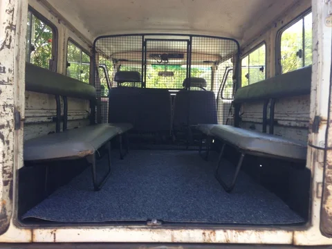 2014-11-09 13.29.10.webp