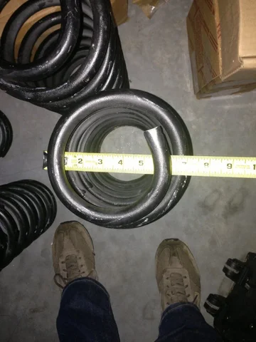 image.webp