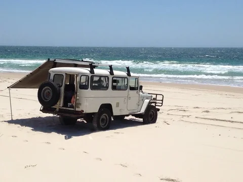 ImageUploadedByIH8MUD Forum1416054182.647468.webp