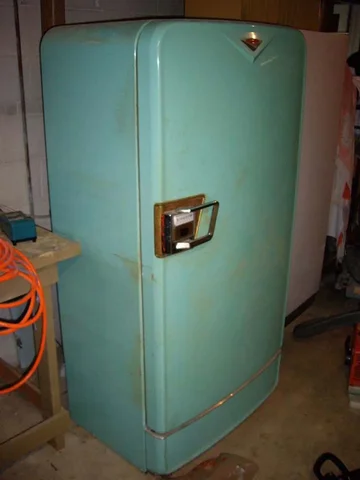 fridge 1.webp