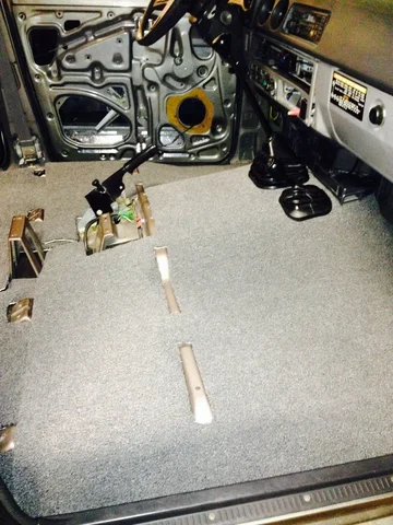 carpetinstall#3.webp