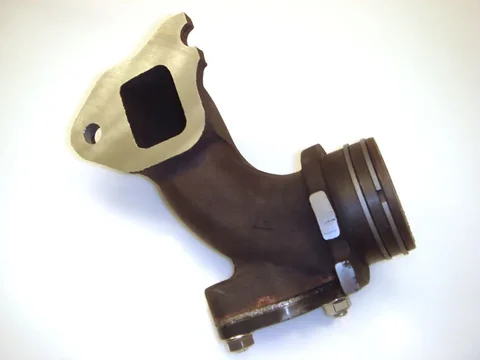 DSC03700-manifold-horn-with-cap.webp