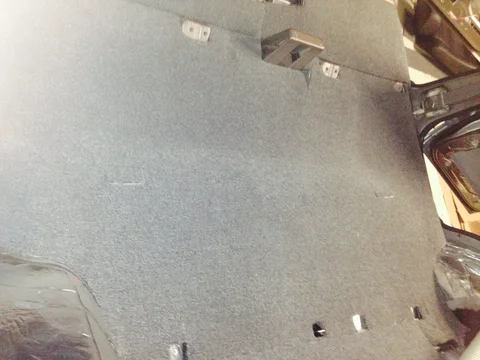 CarpetMiddleInstall.JPG