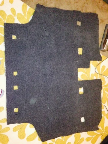 CarpetMiddleCutout.JPG