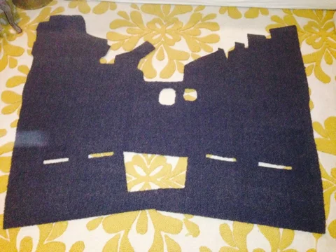 Carpetcutout.JPG