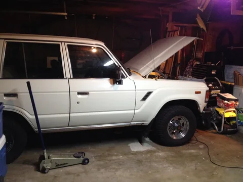 white cruiser.webp